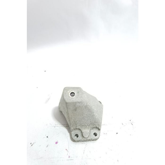 Product Image 3 Product Image 3
