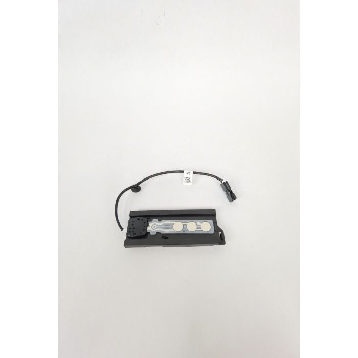 Product Image 3 Product Image 3