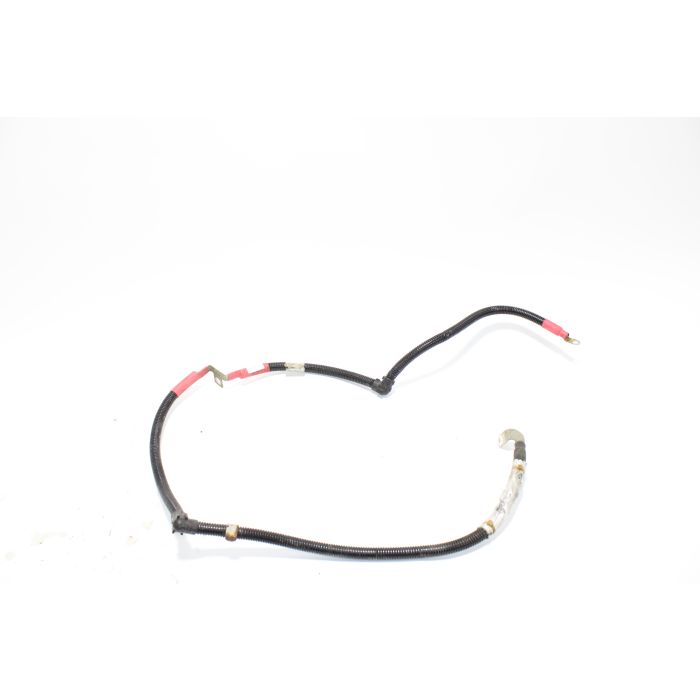 Product Image 3 Product Image 3