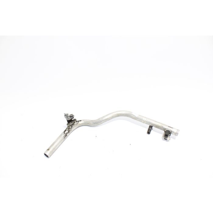 Product Image 3 Product Image 3