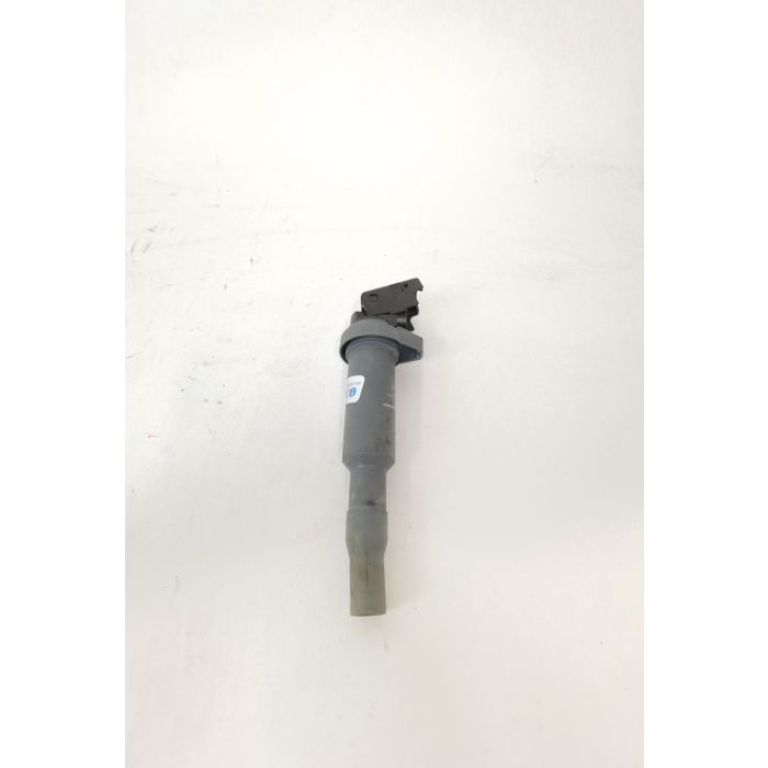 Product Image 3 Product Image 3