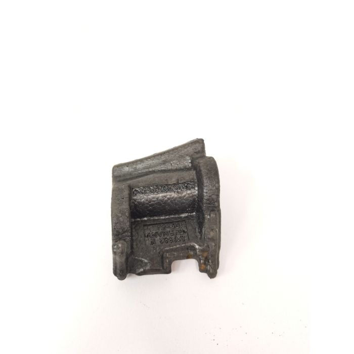 Product Image 3 Product Image 3