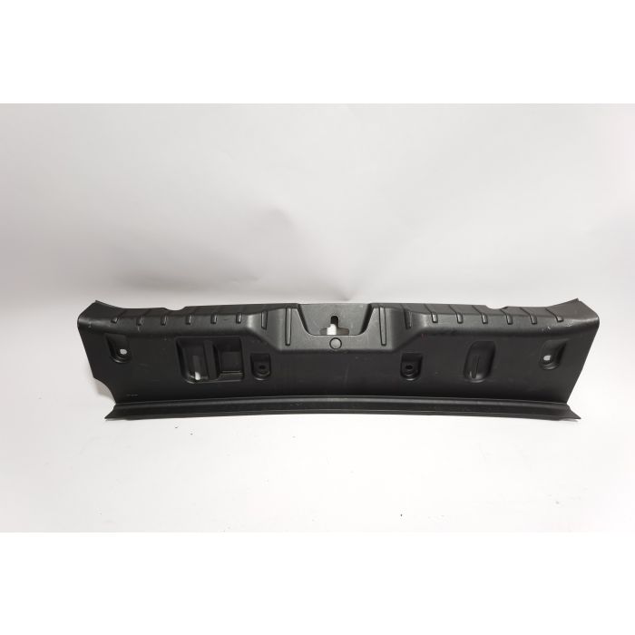 Product Image 3 Product Image 3