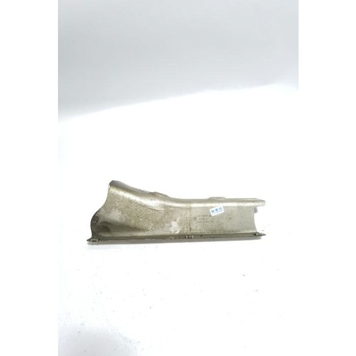 Product Image 3 Product Image 3