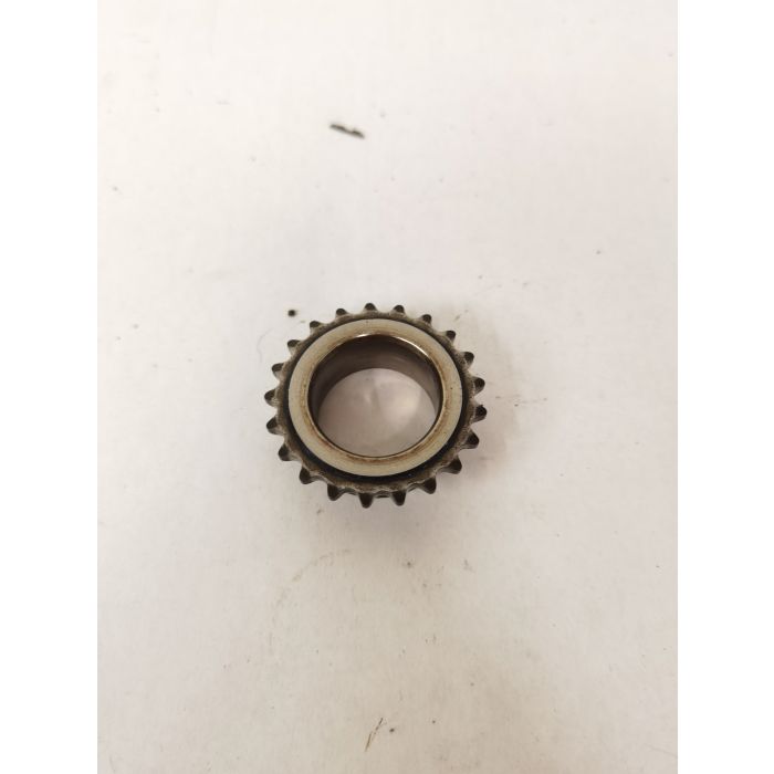 Product Image 3 Product Image 3