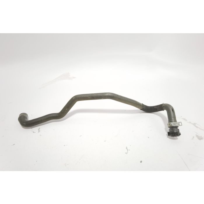 Product Image 3 Product Image 3