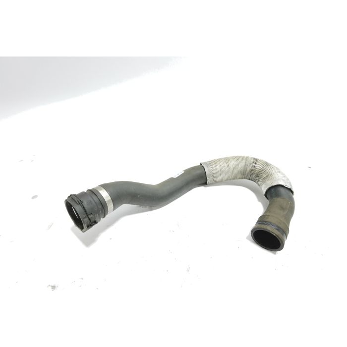 Product Image 3 Product Image 3
