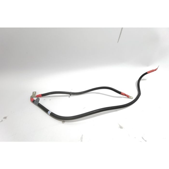 Product Image 3 Product Image 3