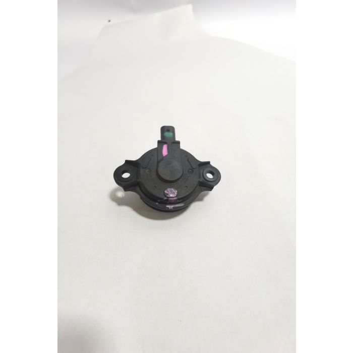 Product Image 3 Product Image 3