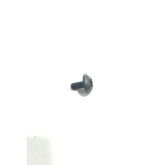 Product Image 3 Product Image 3