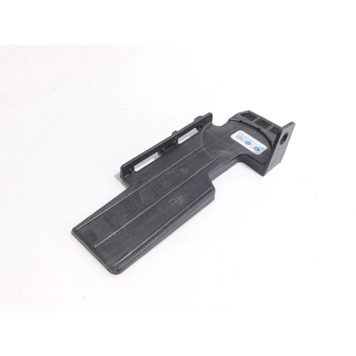 Product Image 3 Product Image 3