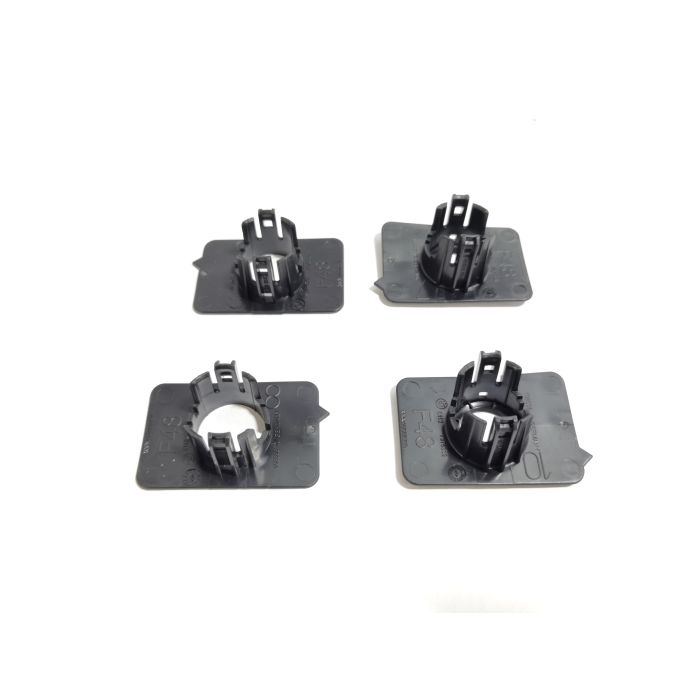 Product Image 3 Product Image 3