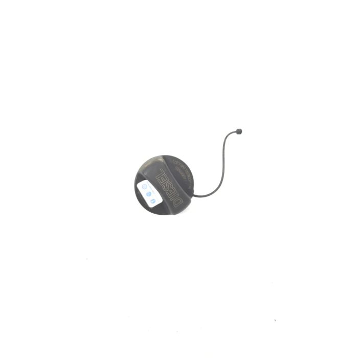 Product Image 3 Product Image 3