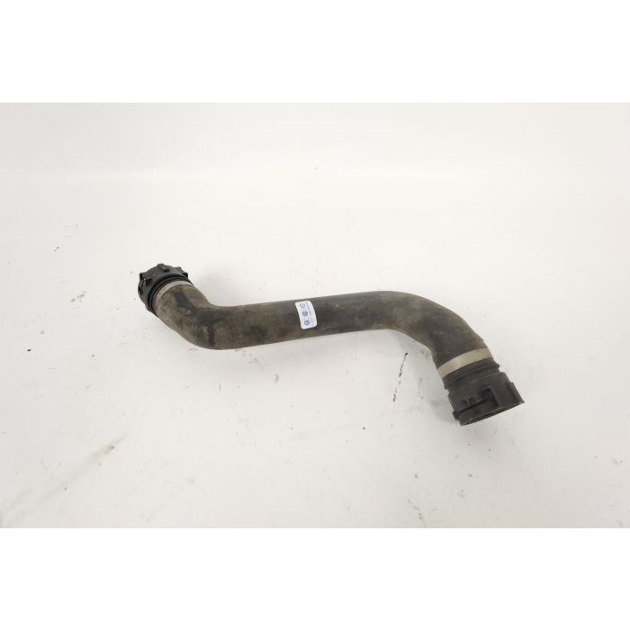 Product Image 3 Product Image 3