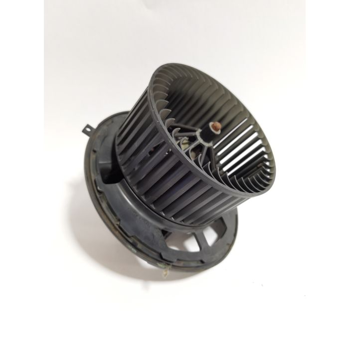 Product Image 3 Product Image 3