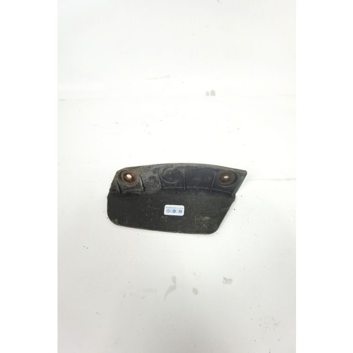 Product Image 3 Product Image 3