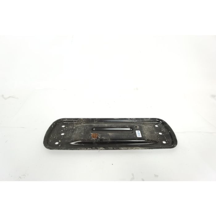 Product Image 3 Product Image 3