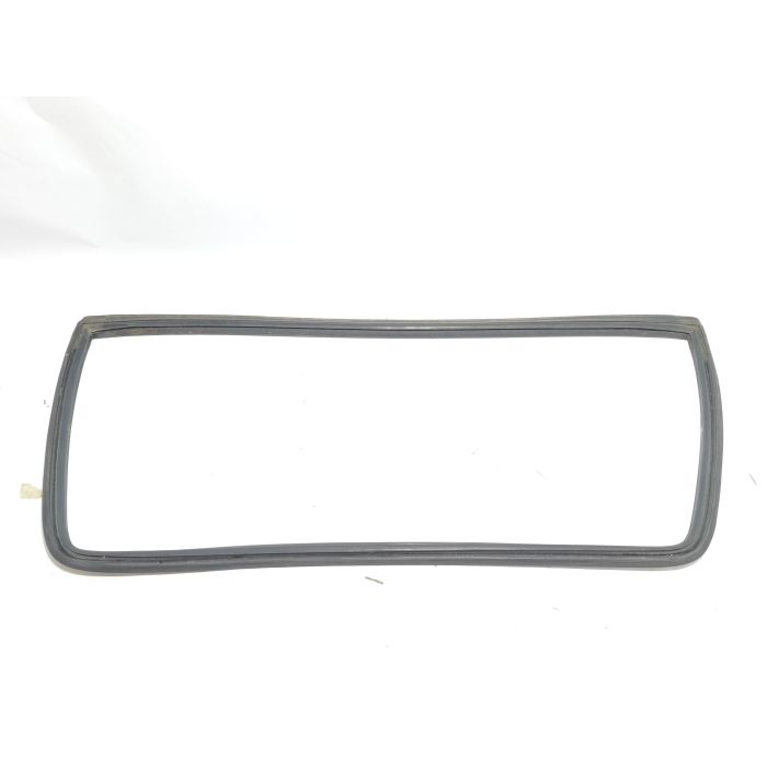 Product Image 3 Product Image 3