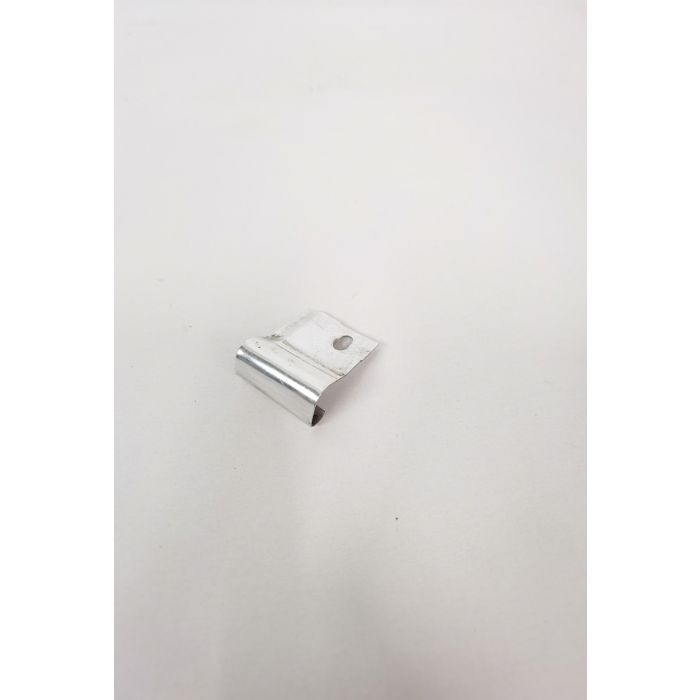 Product Image 3 Product Image 3