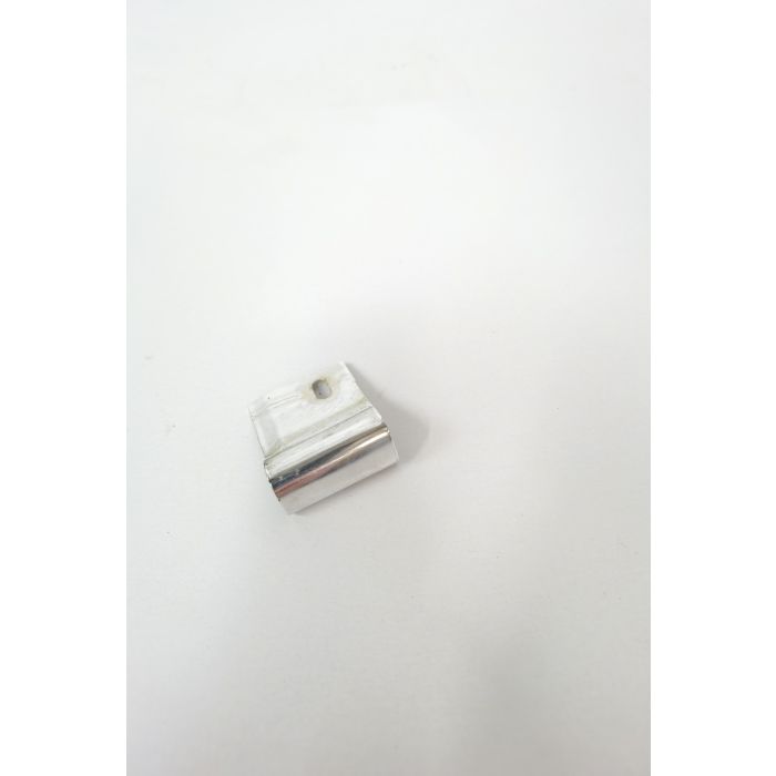 Product Image 3 Product Image 3