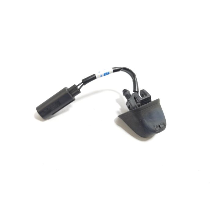 Product Image 3 Product Image 3