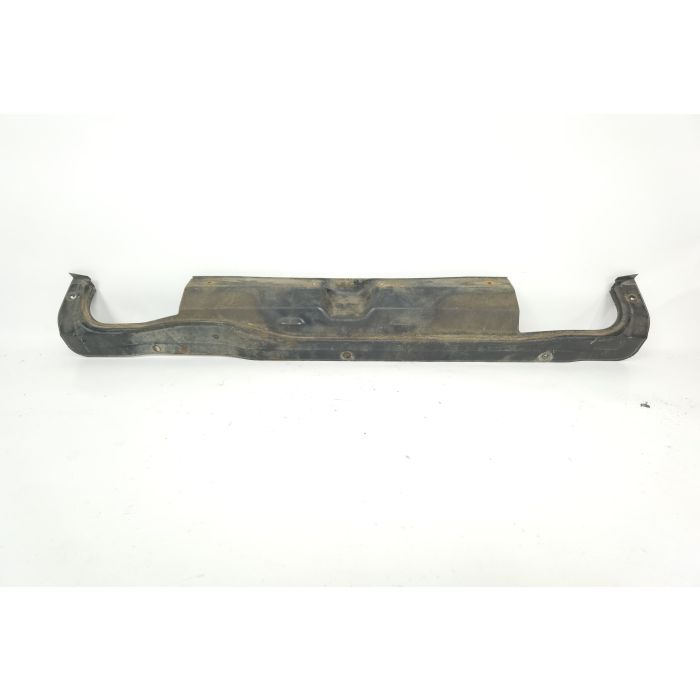 Product Image 3 Product Image 3