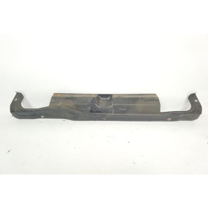Product Image 3 Product Image 3