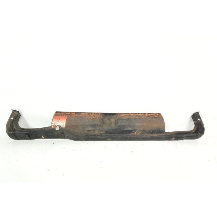 Product Image 3 Product Image 3