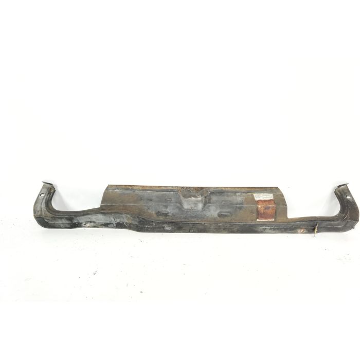 Product Image 3 Product Image 3