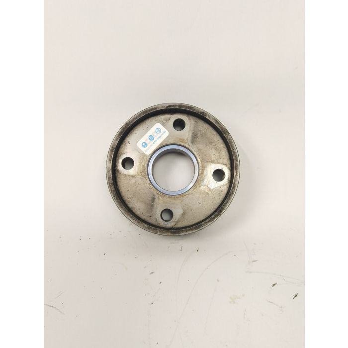Product Image 3 Product Image 3