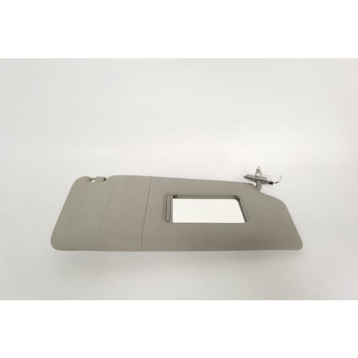 Product Image 3 Product Image 3