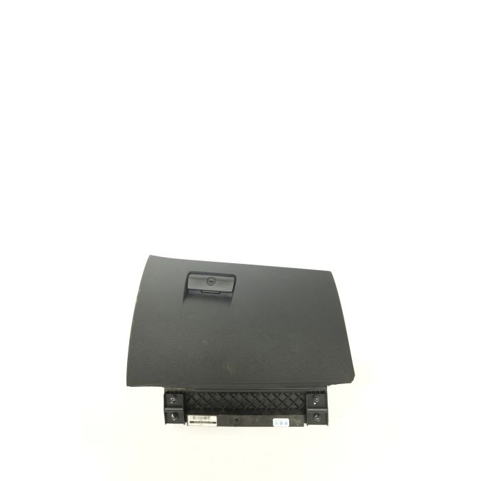 Product Image 3 Product Image 3