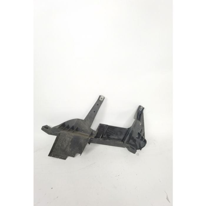 Product Image 3 Product Image 3