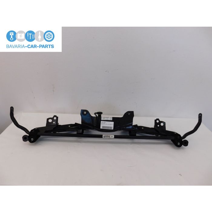 Product Image 3 Product Image 3