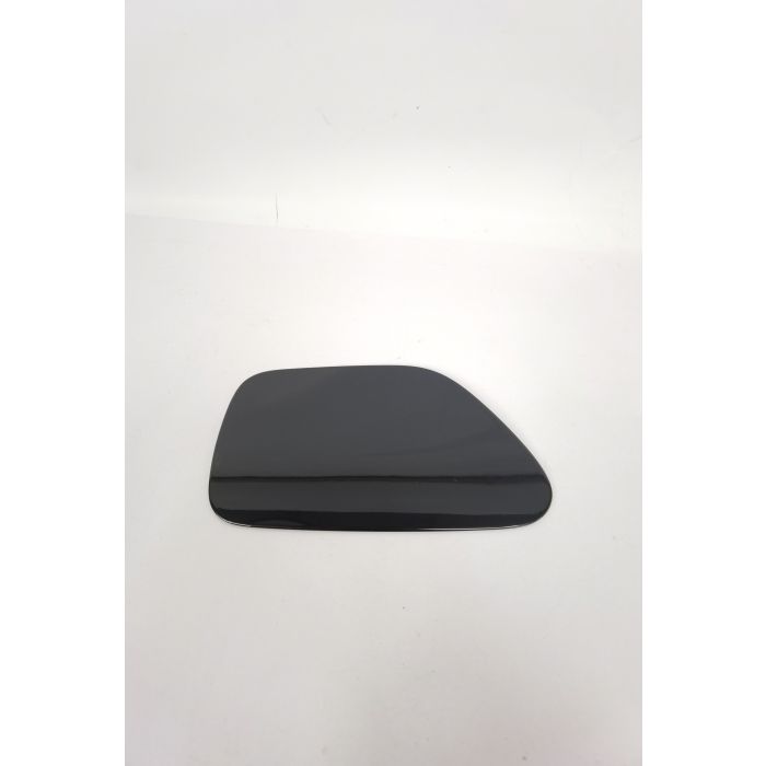 Product Image 3 Product Image 3