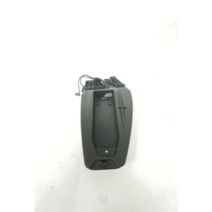 Product Image 3 Product Image 3