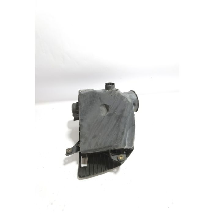 Product Image 3 Product Image 3