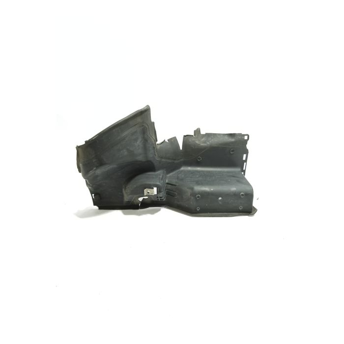 Product Image 3 Product Image 3