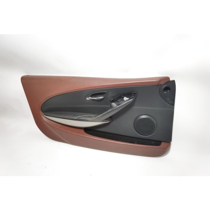Product Image 3 Product Image 3