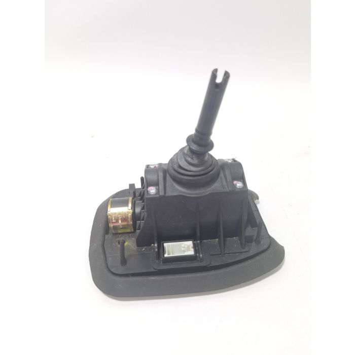 Product Image 3 Product Image 3