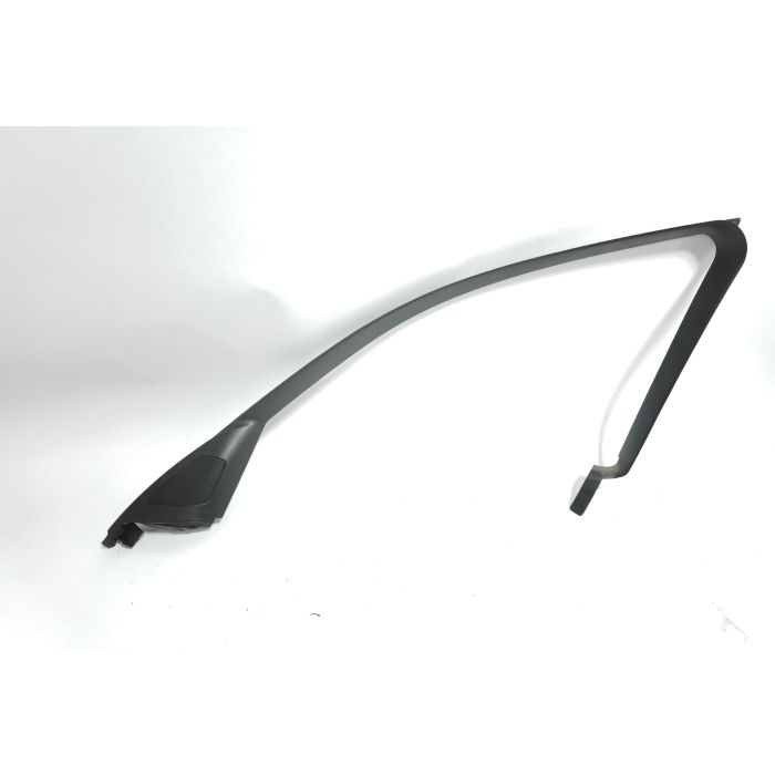 Product Image 3 Product Image 3