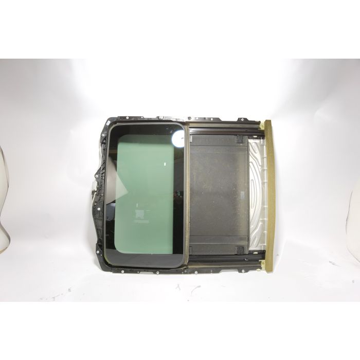 Product Image 3 Product Image 3