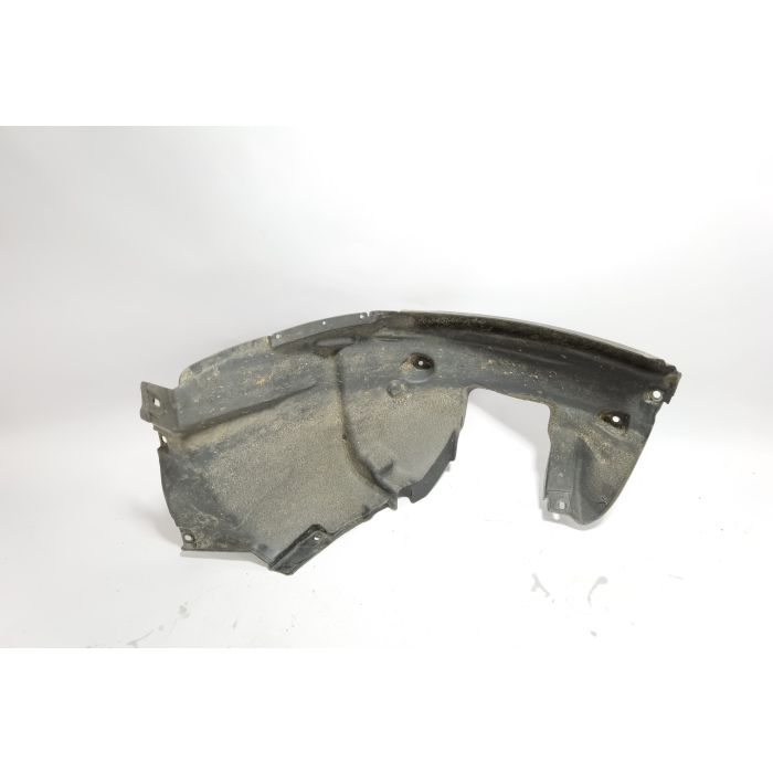 Product Image 3 Product Image 3
