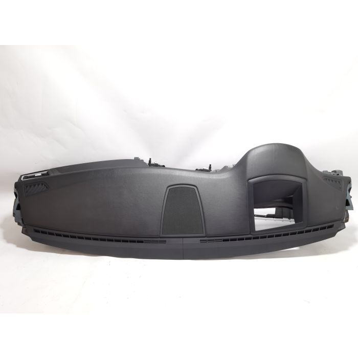 Product Image 3 Product Image 3