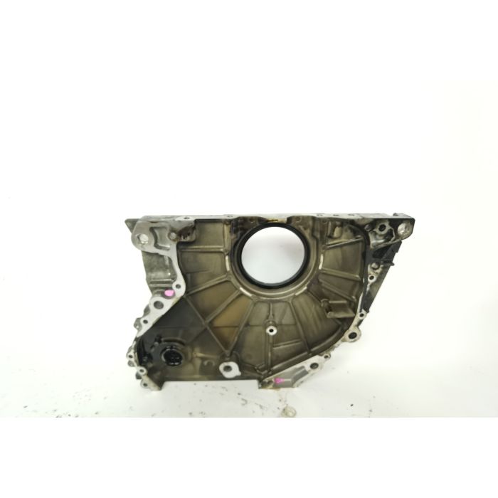 Product Image 3 Product Image 3