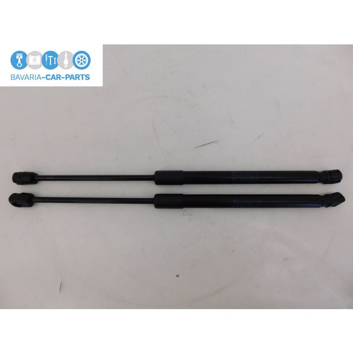 Product Image 3 Product Image 3