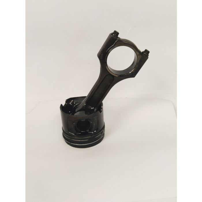 Product Image 3 Product Image 3
