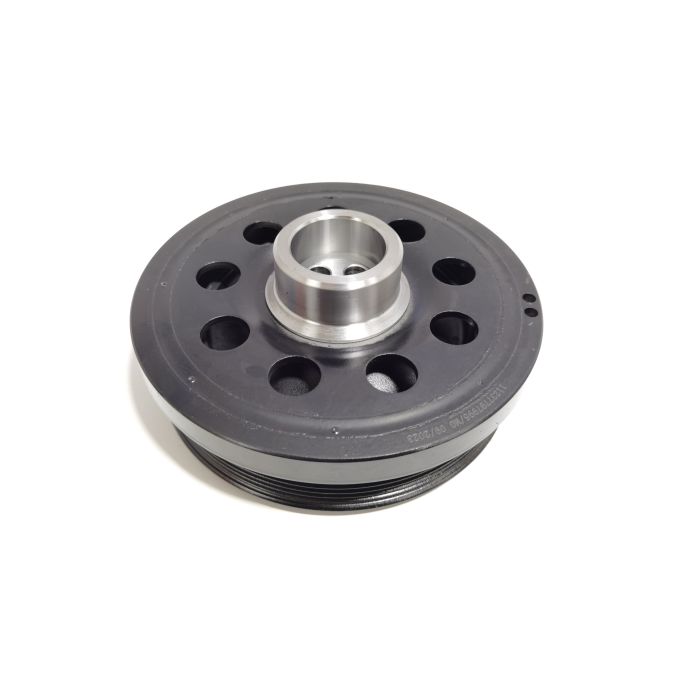 Product Image 3 Product Image 3