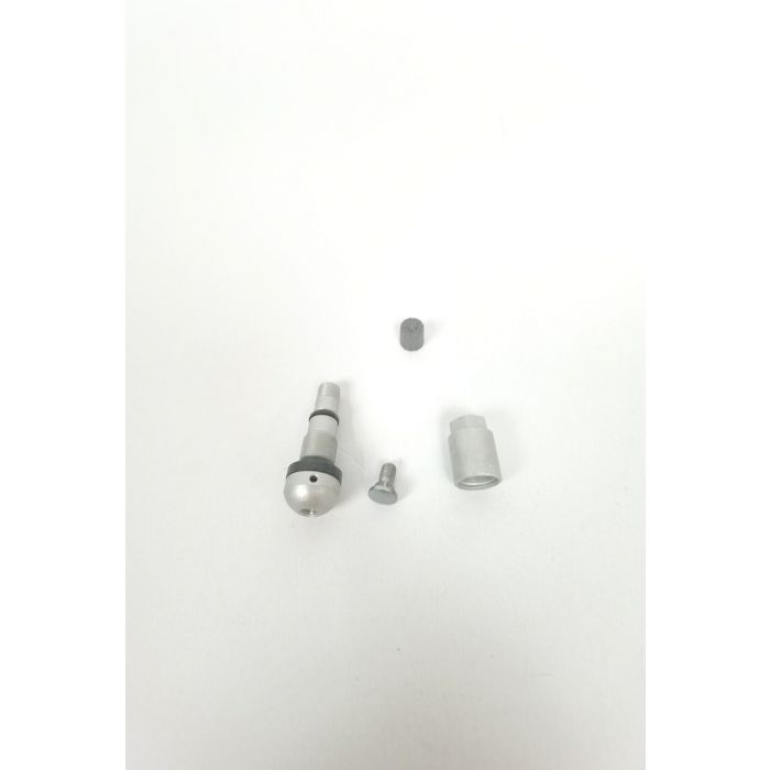 Product Image 3 Product Image 3