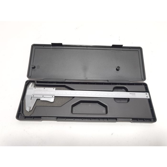 Product Image 3 Product Image 3